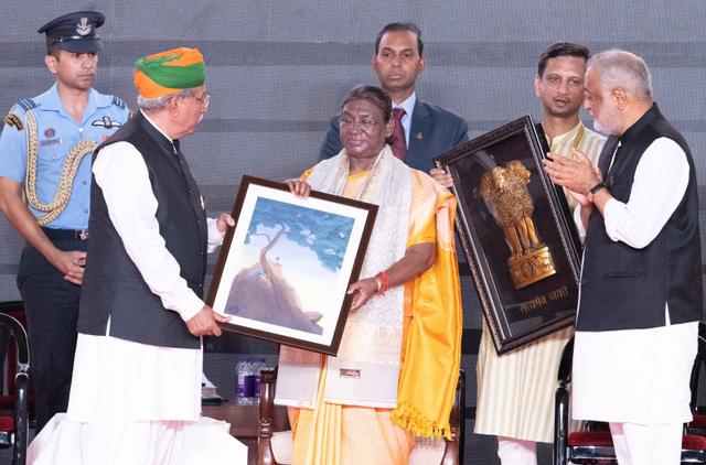 Morning Session Mar 15