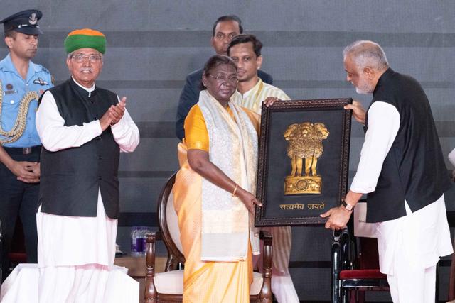 Morning Session Mar 15