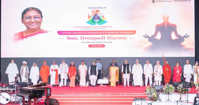 Morning Session Mar 15