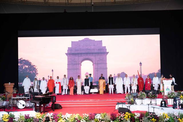 Morning Session Mar 15