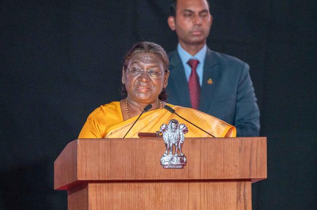 Morning Session Mar 15