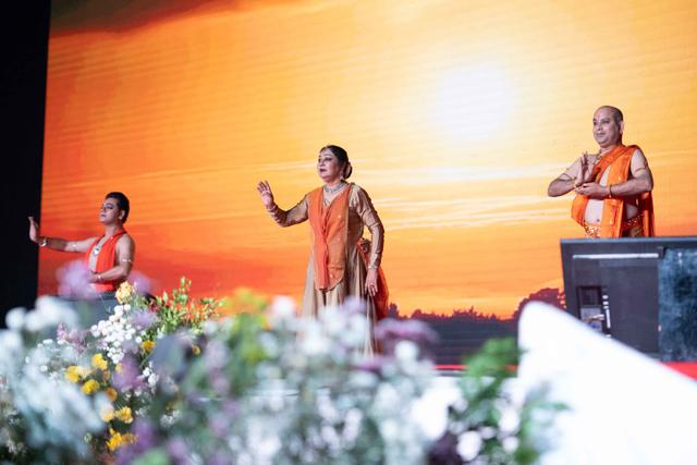 Morning Session Mar 15