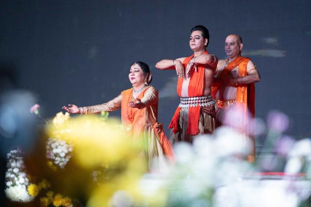 Morning Session Mar 15