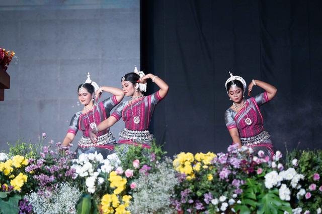 Morning Session Mar 15