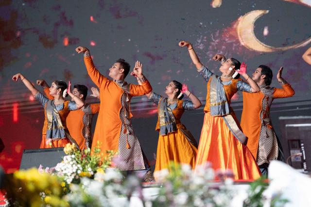 Morning Session Mar 15