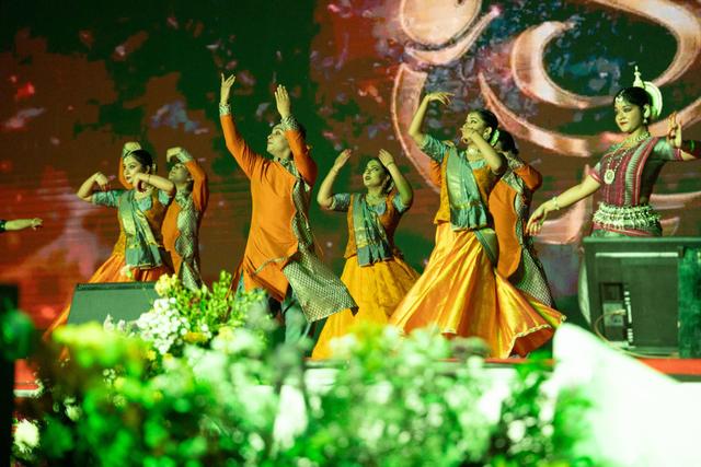 Morning Session Mar 15