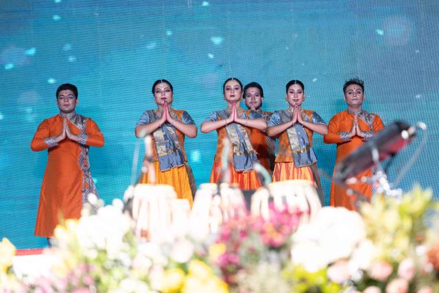 Morning Session Mar 15