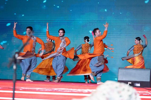 Morning Session Mar 15