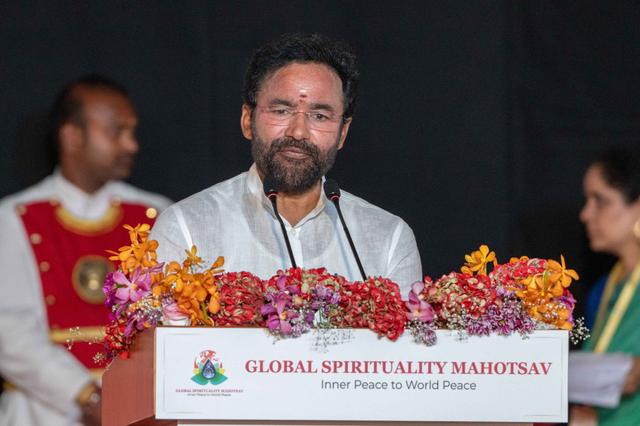 Morning Session Mar 15