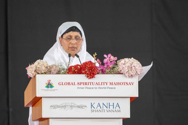 Morning Session Mar 15