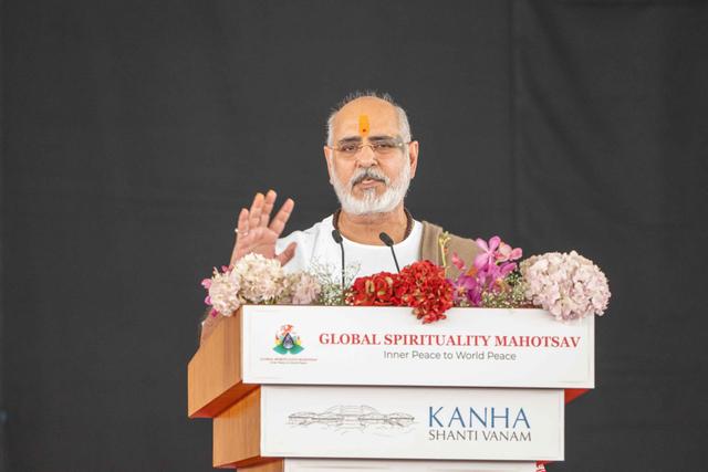 Morning Session Mar 15