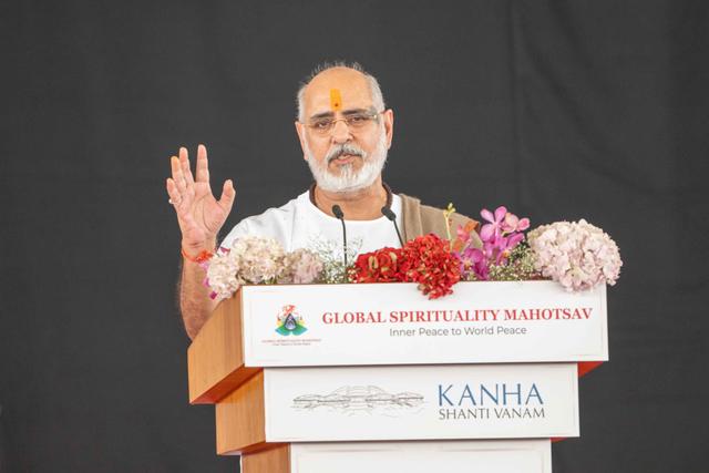 Morning Session Mar 15