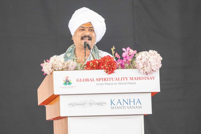 Morning Session Mar 15