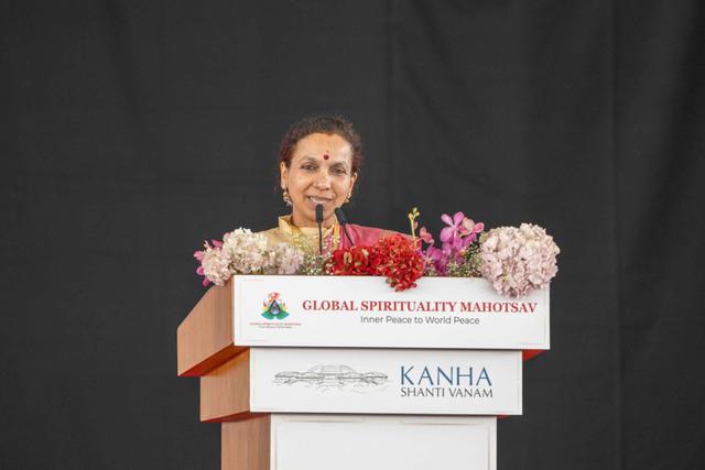 Morning Session Mar 15