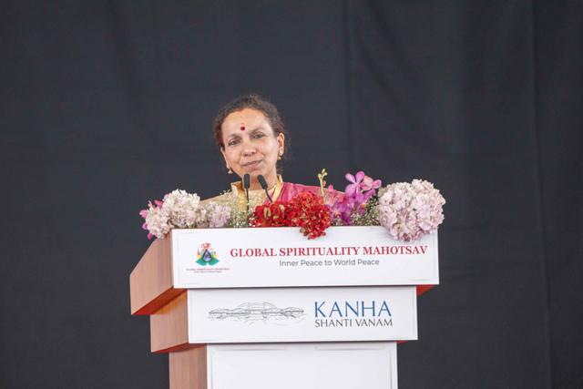 Morning Session Mar 15