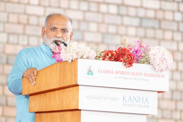 Morning Session Mar 15