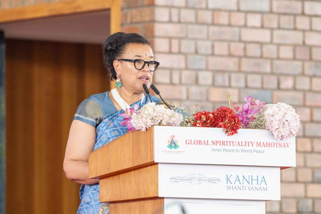 Morning Session Mar 15