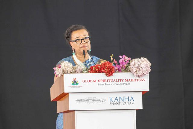 Morning Session Mar 15