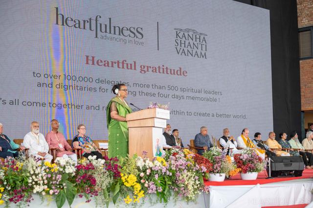 Morning Session Mar 15