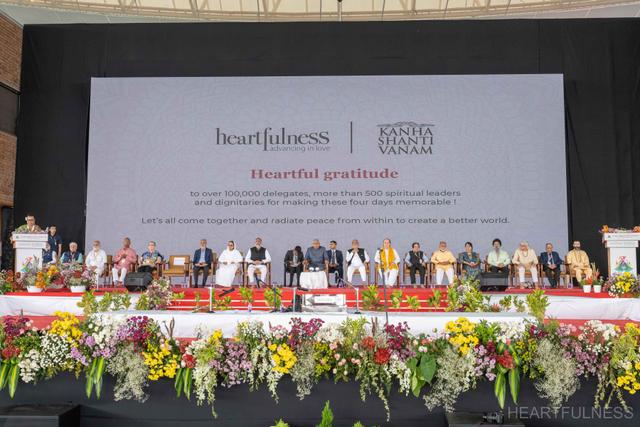 Morning Session Mar 15