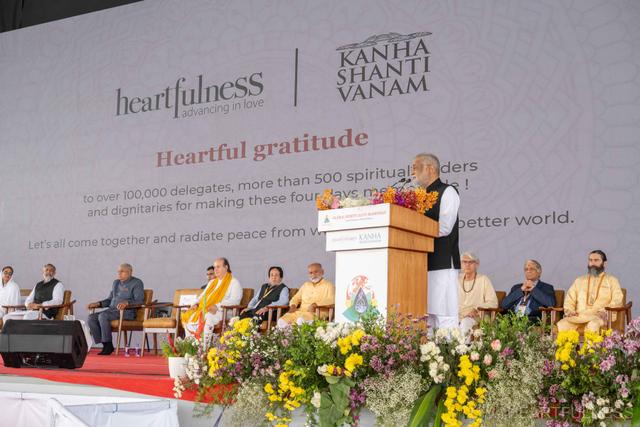 Morning Session Mar 15