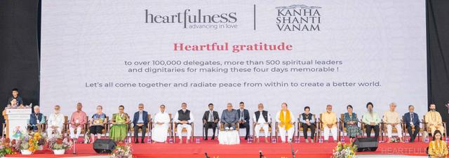 Morning Session Mar 15