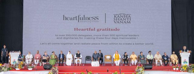 Morning Session Mar 15