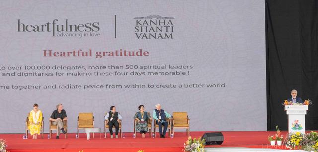 Morning Session Mar 15