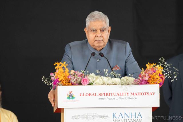 Morning Session Mar 15