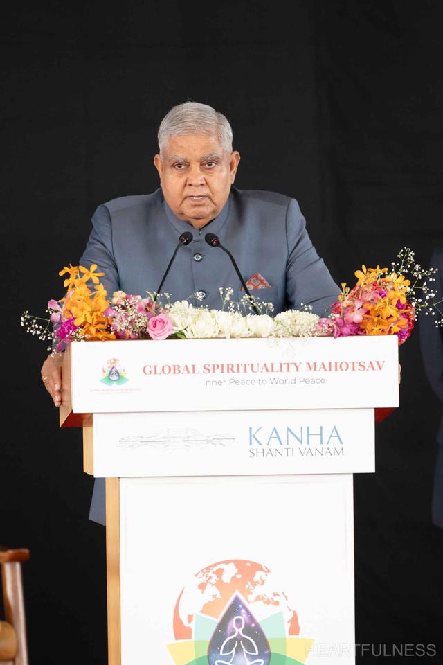 Morning Session Mar 15