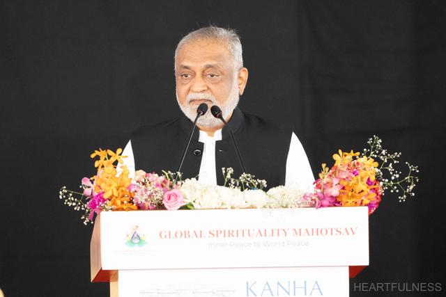 Morning Session Mar 15